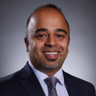 A. Aziz_Aadam