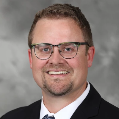 Mark_Gromski