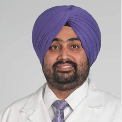 Gursimran_Kochhar