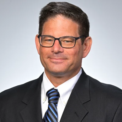 David_Kaplan