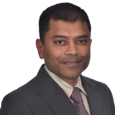 Shyam_Varadarajulu