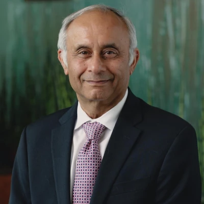 Pankaj_Pasricha