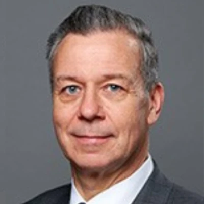 Steve_Hill