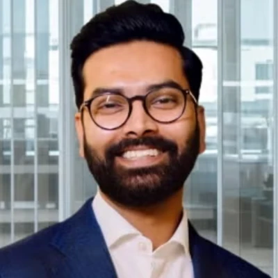 Arnav_Joshi