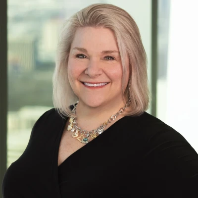 Kit_Addleman