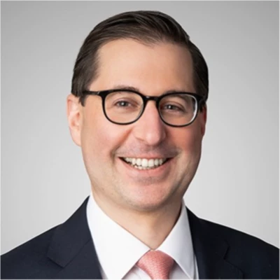 Andrew_Dean