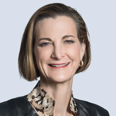 Anne_Gearan
