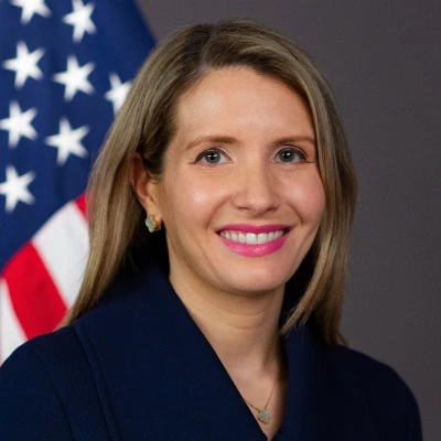 Laura_D'Allaird