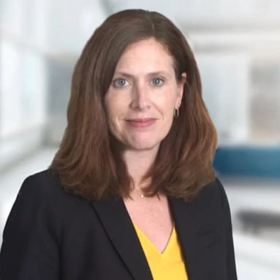 Margaret_Nelson