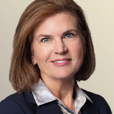 Phyllis_Sumner
