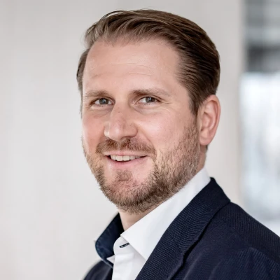 Christoph_Bausewein