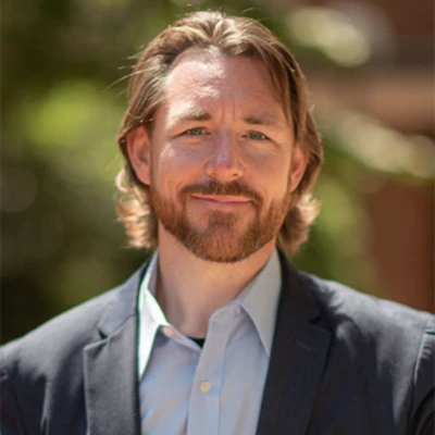 Nathan_Fisher