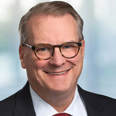 Daniel_O'Connor