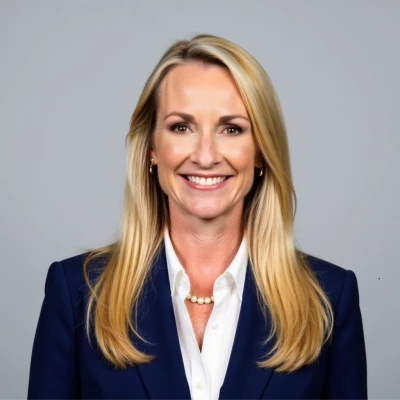 Teresa Goody_Guillen