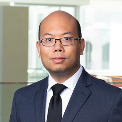 James_Chou