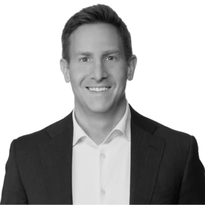 Matthew_Solomon