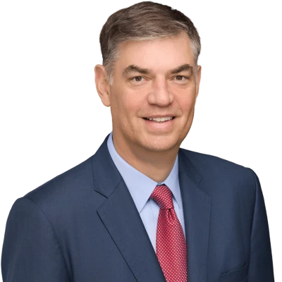 Michael_Diver