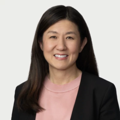 Jina_Choi