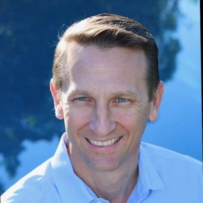 Brett_Tanferani