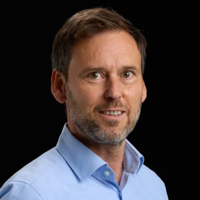 Patrick_van Eecke