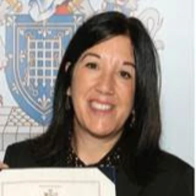 Suzanne_Grimmer