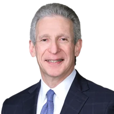 Steven_Malina