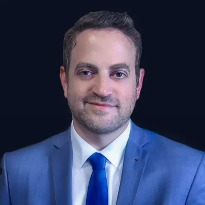 Yochai_Greenberg