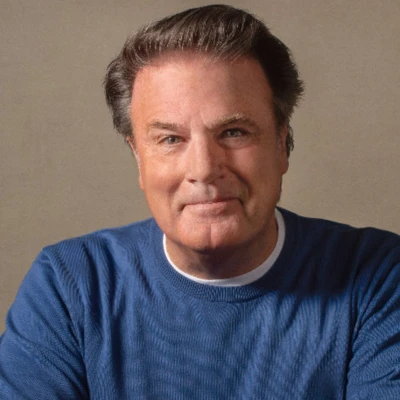Jerry_Thompson