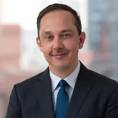 David_Navetta