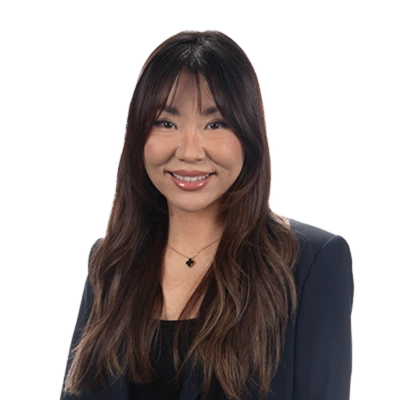 Eva_Yang
