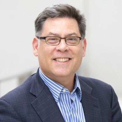 Howard_Scheck