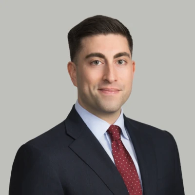 Alexander_Cohen
