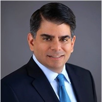 George_Demos