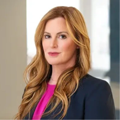 Heather_Egan