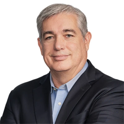 Michael_Loesch