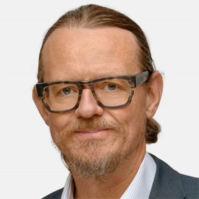 Lothar_Determann