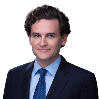 Laurent_Samuel