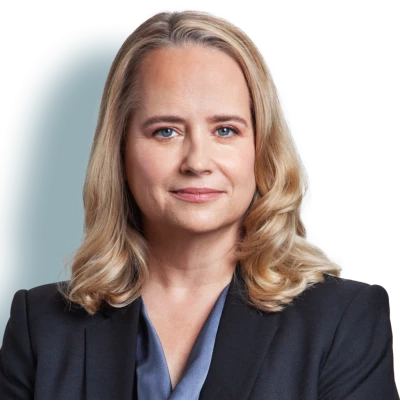 Dabney_O'Riordan