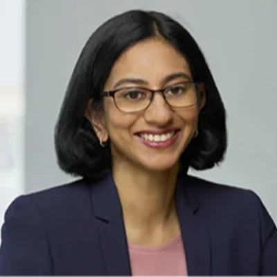 Charu_Chandrasekhar