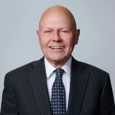 Stephen_Crimmins