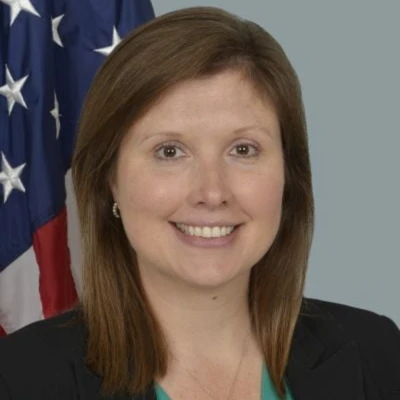 Kathryn_Sherman