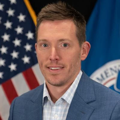 Matthew_Hartman