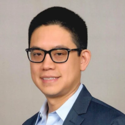 JP_Shih