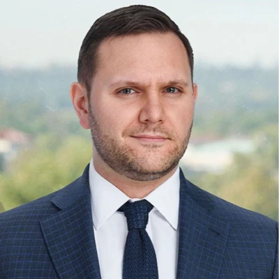Joshua_Silverstein