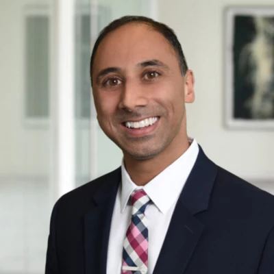 Shamoil_Shipchandler