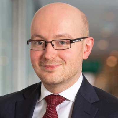 Dan_Whitehead