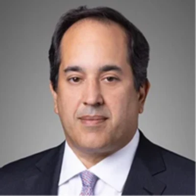 Dan_Stein