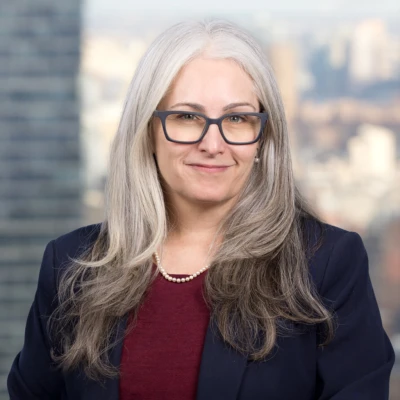 Susan_Schroeder
