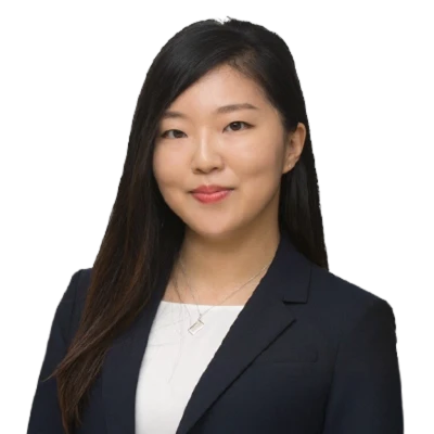 Ji_Won Kim