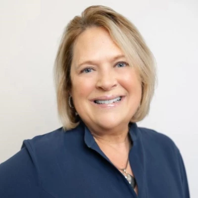 Pamela_Bergren